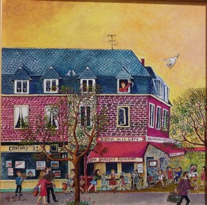 poulain7       